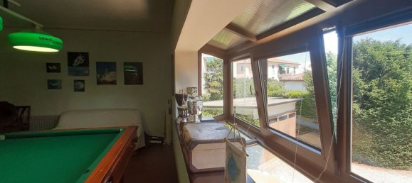 8 rooms Villa in San Donà di Piave, Italy No. 269866 31