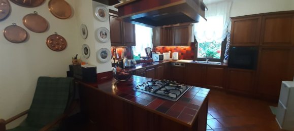 8 rooms Villa in San Donà di Piave, Italy No. 269866 15