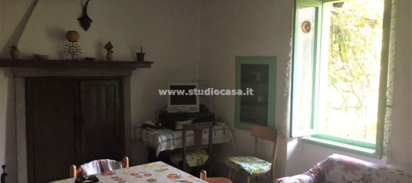 Casa de 6 divisões em Zogno, Italy N.º 89949 23