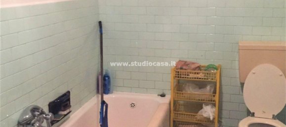 Casa de 6 divisões em Zogno, Italy N.º 89949 12