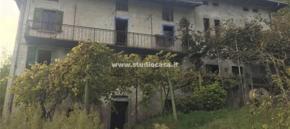 Casa de 6 divisões em Zogno, Italy N.º 89949 13