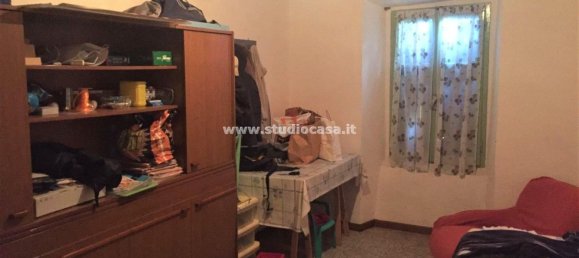 Casa de 6 divisões em Zogno, Italy N.º 89949 15