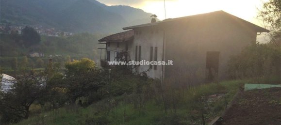 Casa de 6 divisões em Zogno, Italy N.º 89949 22