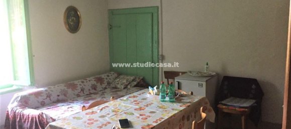 Casa de 6 divisões em Zogno, Italy N.º 89949 8