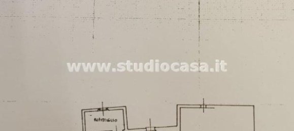 Casa de 6 divisões em Zogno, Italy N.º 89949 27