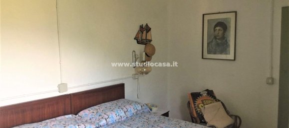 Casa de 6 divisões em Zogno, Italy N.º 89949 14