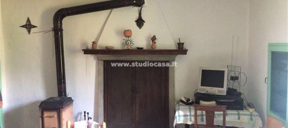 Casa de 6 divisões em Zogno, Italy N.º 89949 3