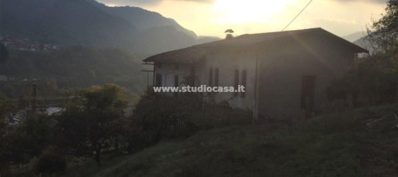 Casa de 6 divisões em Zogno, Italy N.º 89949 17