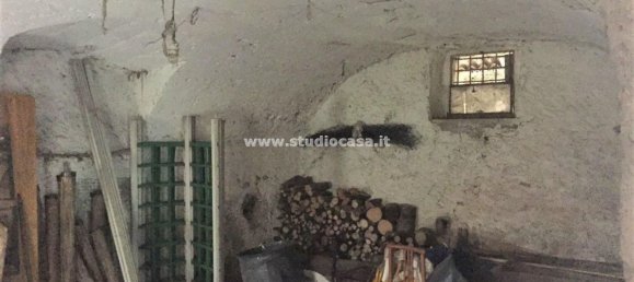 Casa de 6 divisões em Zogno, Italy N.º 89949 6