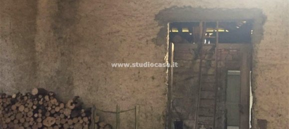 Casa de 6 divisões em Zogno, Italy N.º 89949 21