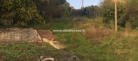 Casa de 6 divisões em Zogno, Italy N.º 89949 4