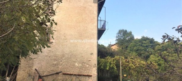 Casa de 6 divisões em Zogno, Italy N.º 89949 7