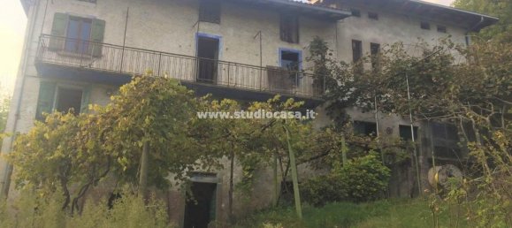 Casa de 6 divisões em Zogno, Italy N.º 89949 2