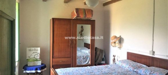 Casa de 6 divisões em Zogno, Italy N.º 89949 9