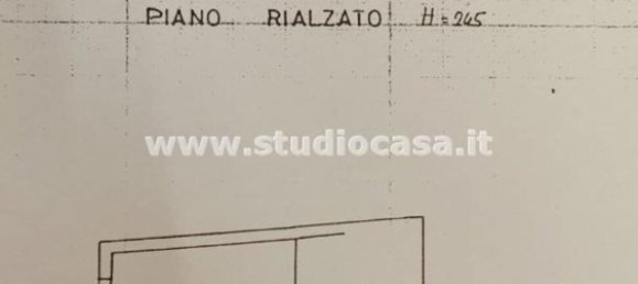 Casa de 6 divisões em Zogno, Italy N.º 89949 26