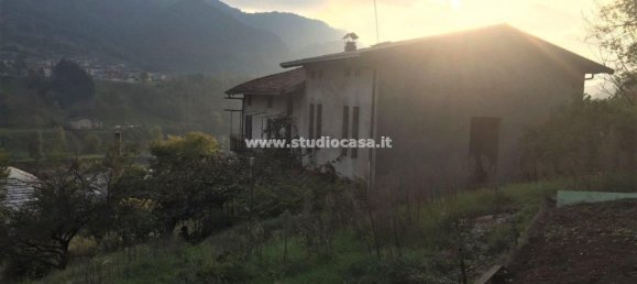 Casa de 6 divisões em Zogno, Italy N.º 89949 5