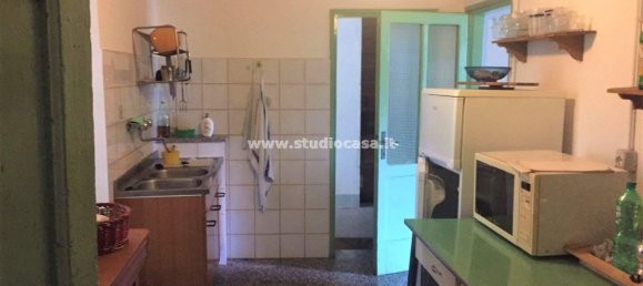 Casa de 6 divisões em Zogno, Italy N.º 89949 24