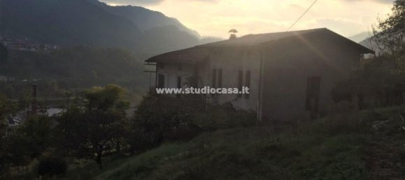 Casa de 6 divisões em Zogno, Italy N.º 89949 20