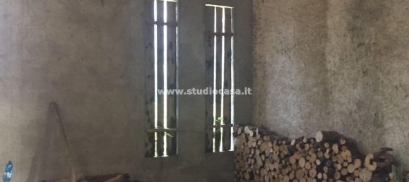 Casa de 6 divisões em Zogno, Italy N.º 89949 18