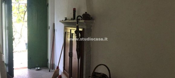 Casa de 6 divisões em Zogno, Italy N.º 89949 25