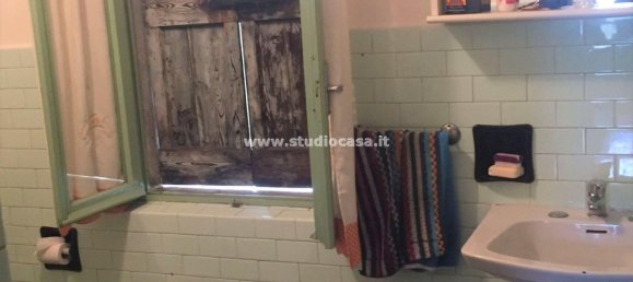 Casa de 6 divisões em Zogno, Italy N.º 89949 10