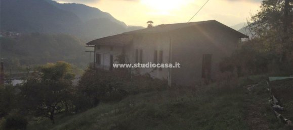 Casa de 6 divisões em Zogno, Italy N.º 89949 11