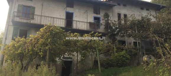 Casa de 6 divisões em Zogno, Italy N.º 89949 16