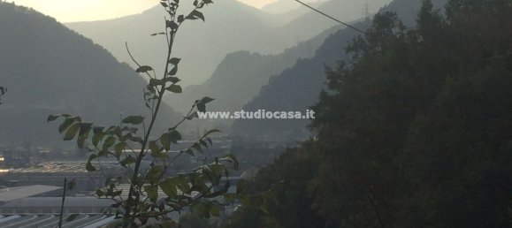 Casa de 6 divisões em Zogno, Italy N.º 89949 19