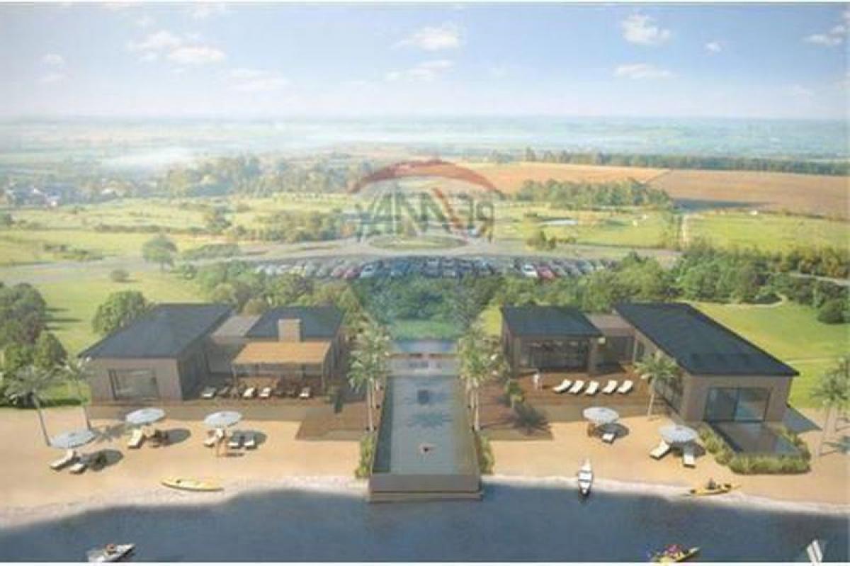 Terreno em Escobar, Argentina N.º 30912