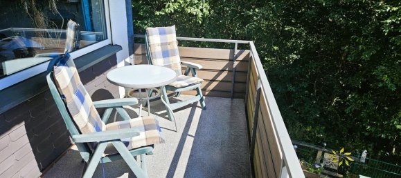 3 bedrooms Townhouse in Ennepe-Ruhr, Germany No. 326883 6