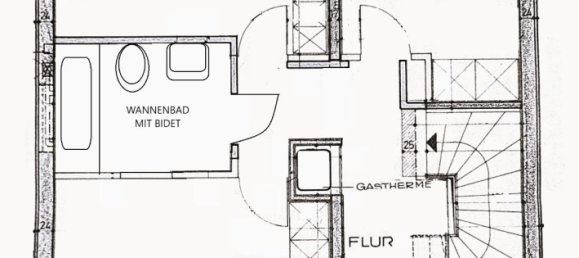 3 bedrooms Townhouse in Ennepe-Ruhr, Germany No. 326883 15