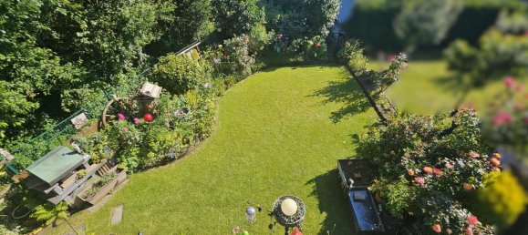 3 bedrooms Townhouse in Ennepe-Ruhr, Germany No. 326883 7