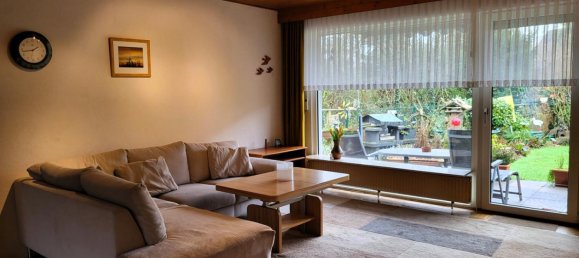 3 bedrooms Townhouse in Ennepe-Ruhr, Germany No. 326883 4