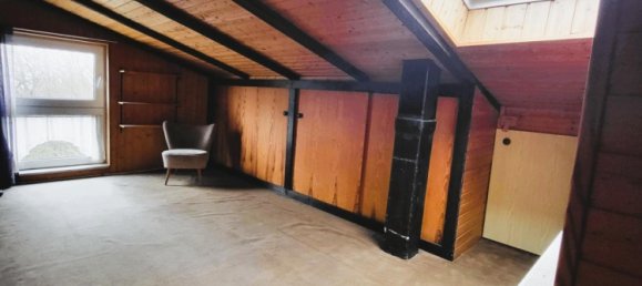 3 bedrooms Townhouse in Ennepe-Ruhr, Germany No. 326883 11