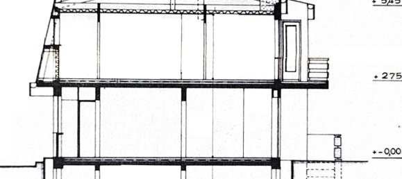 3 bedrooms Townhouse in Ennepe-Ruhr, Germany No. 326883 13