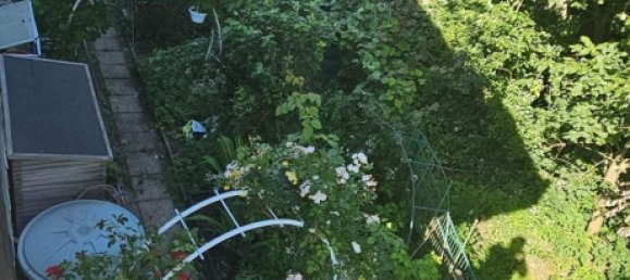 3 bedrooms Townhouse in Ennepe-Ruhr, Germany No. 326883 12