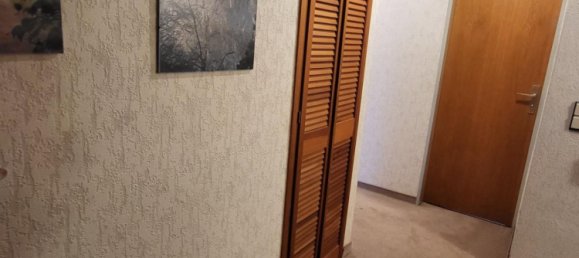 3 bedrooms Townhouse in Ennepe-Ruhr, Germany No. 326883 10