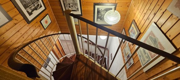 3 bedrooms Townhouse in Ennepe-Ruhr, Germany No. 326883 8