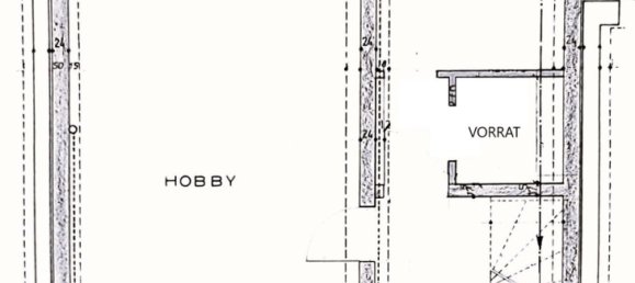 3 bedrooms Townhouse in Ennepe-Ruhr, Germany No. 326883 16