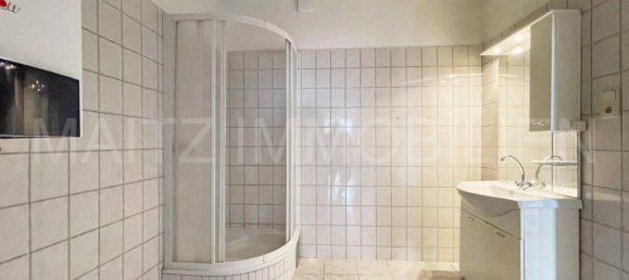 3-Zimmer Wohnung in Ottakring, Austria, Nr. 247170 10