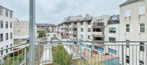 3-Zimmer Wohnung in Ottakring, Austria, Nr. 247170 21