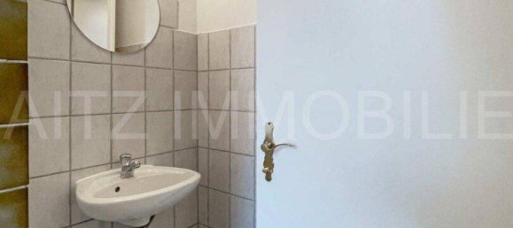 3-Zimmer Wohnung in Ottakring, Austria, Nr. 247170 18