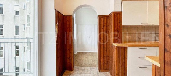 3-Zimmer Wohnung in Ottakring, Austria, Nr. 247170 17