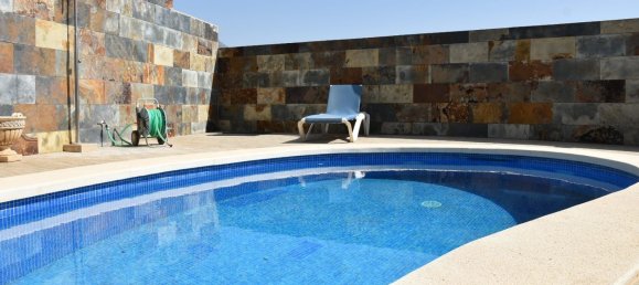 3 غرف نوم منزل في Frigiliana, Spain رقم 90165 2