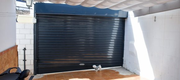 3 غرف نوم منزل في Frigiliana, Spain رقم 90165 14