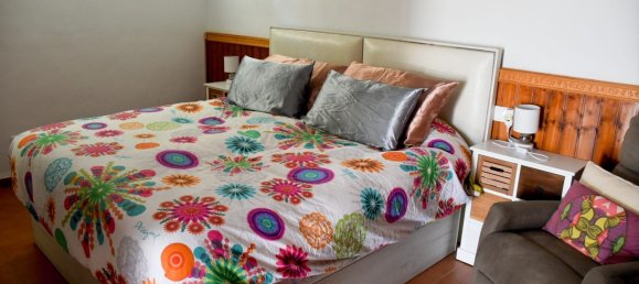 3 غرف نوم منزل في Frigiliana, Spain رقم 90165 18