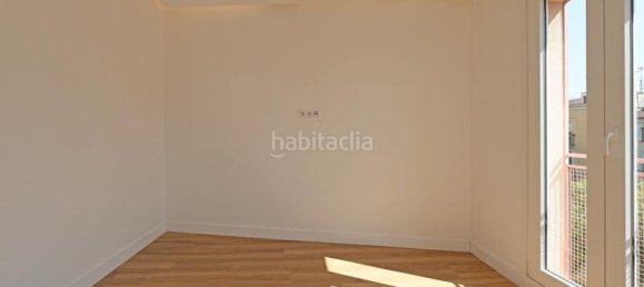 3 Schlafzimmer Wohnung in Ciutat Vella, Spain, Nr. 135888 10
