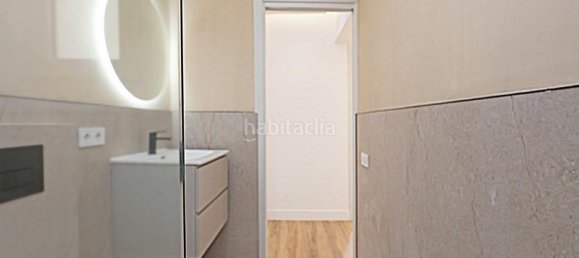 3 Schlafzimmer Wohnung in Ciutat Vella, Spain, Nr. 135888 29