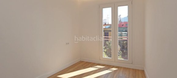 3 Schlafzimmer Wohnung in Ciutat Vella, Spain, Nr. 135888 20