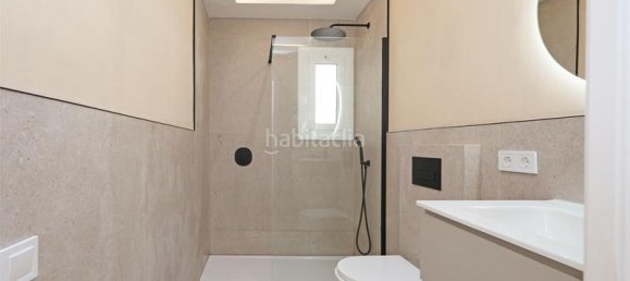 3 Schlafzimmer Wohnung in Ciutat Vella, Spain, Nr. 135888 28
